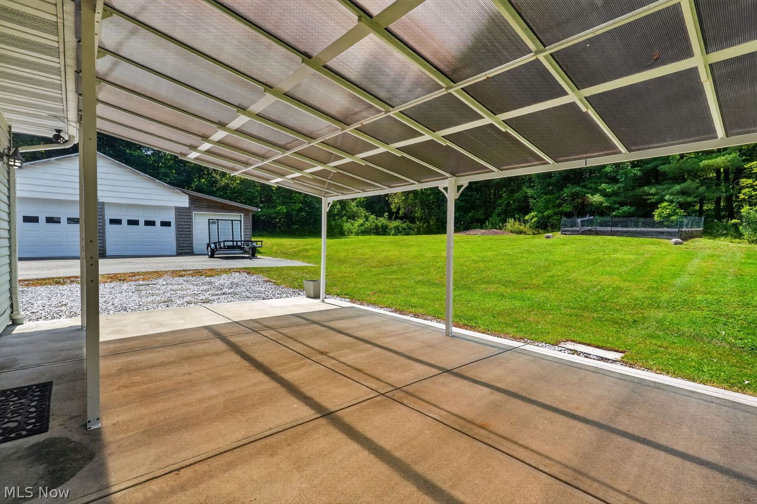 11148 Kile Road Chardon OH 44024