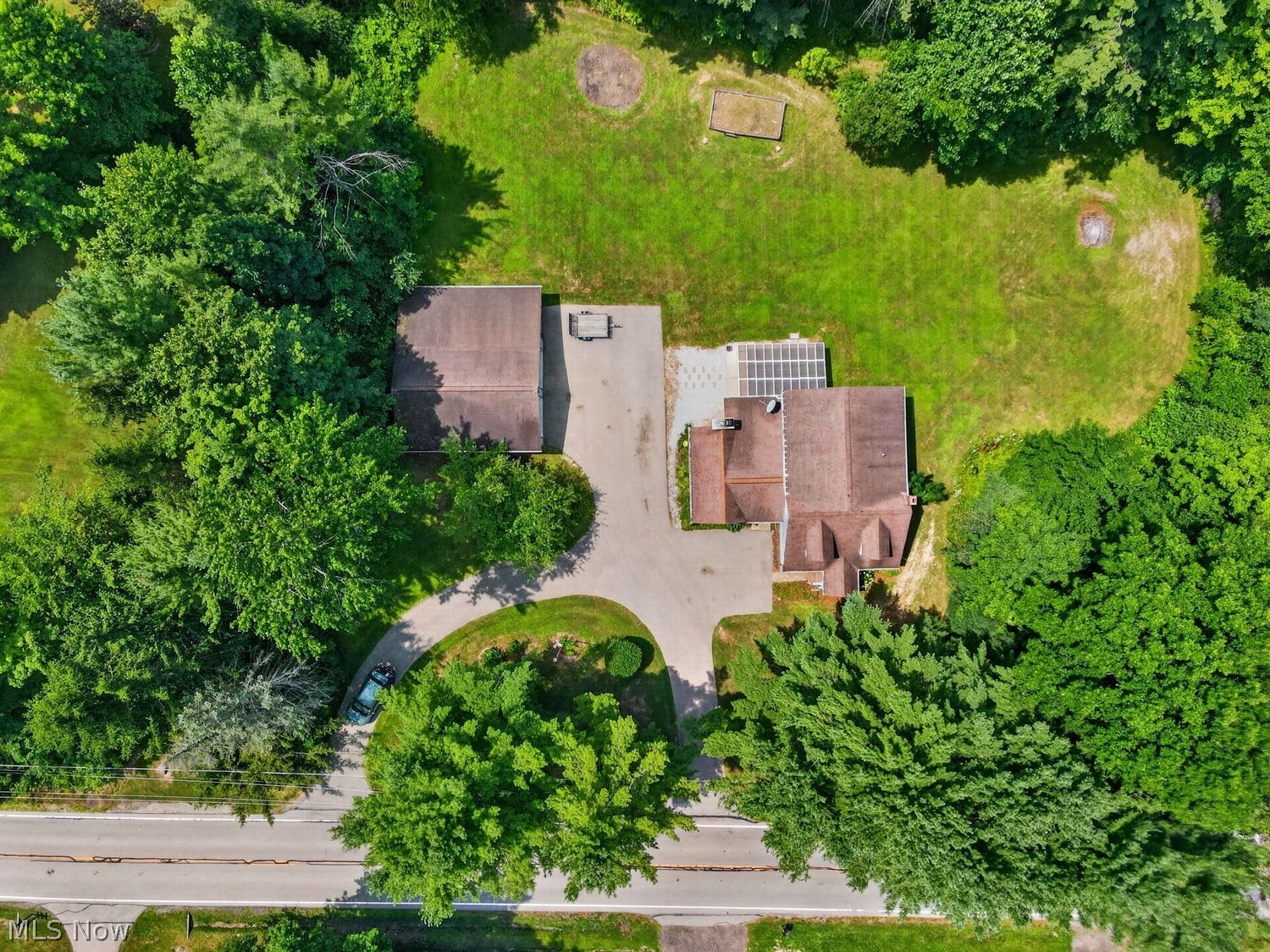 11148 Kile Road Chardon OH 44024