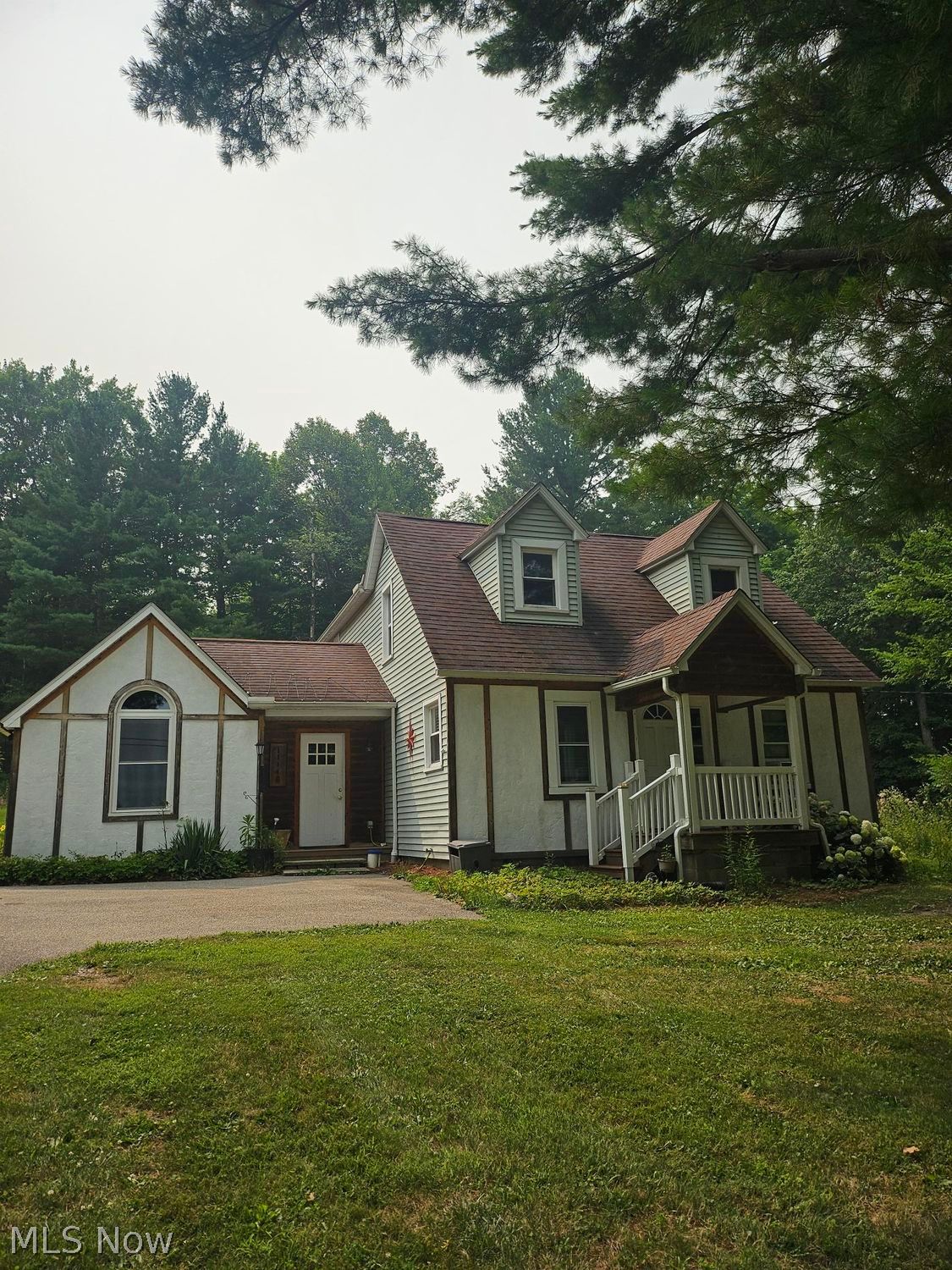 11148 Kile Road Chardon OH 44024