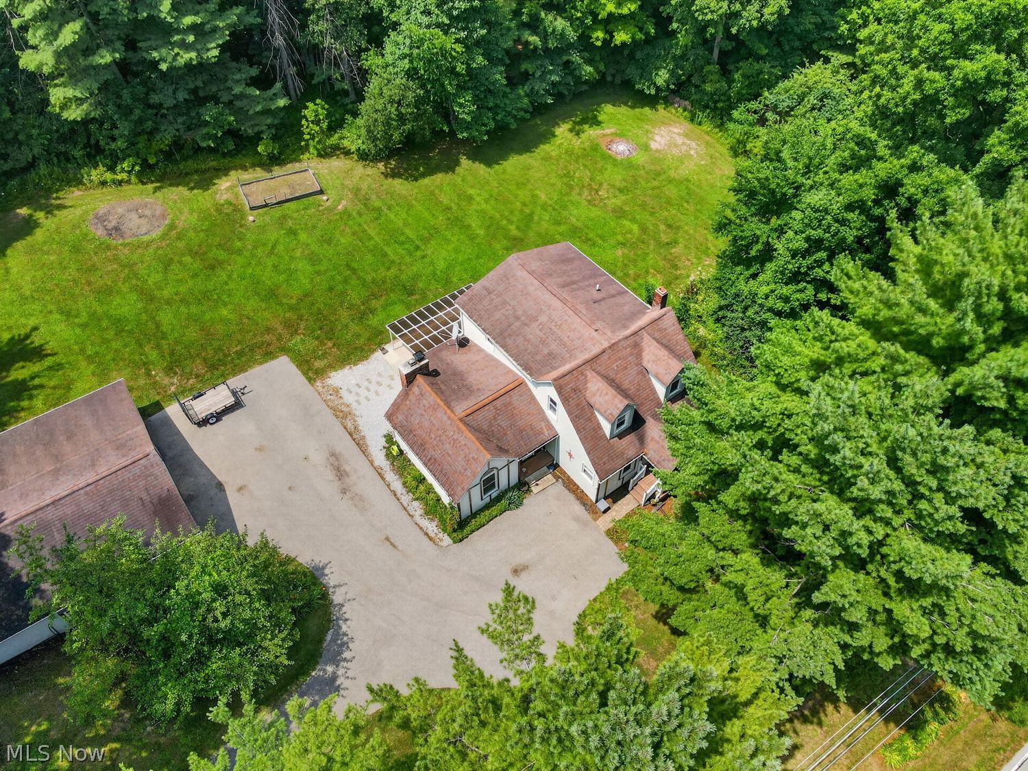 11148 Kile Road Chardon OH 44024