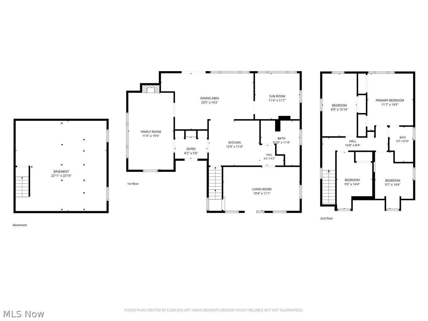 11148 Kile Road Chardon OH 44024