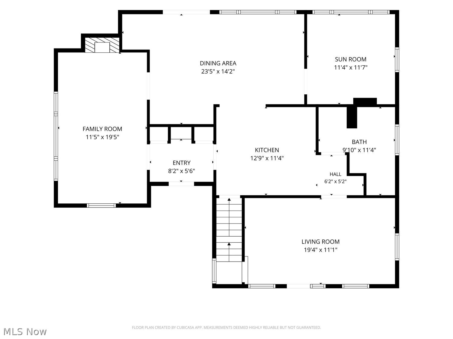 11148 Kile Road Chardon OH 44024