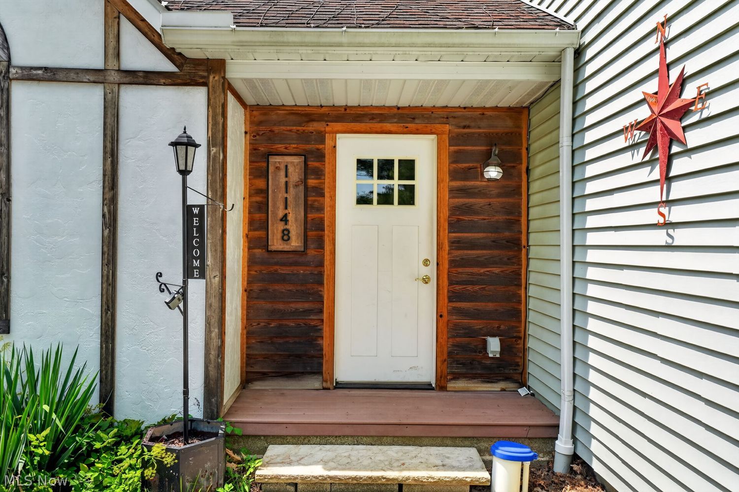 11148 Kile Road Chardon OH 44024
