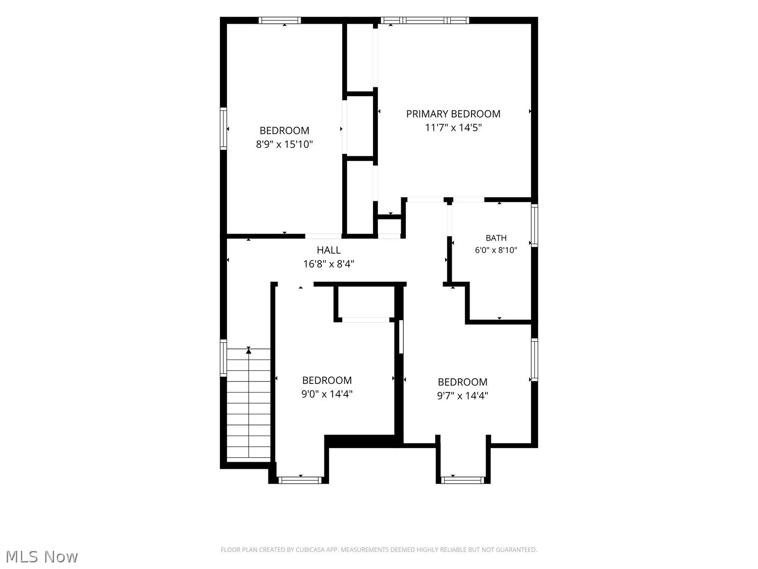 11148 Kile Road Chardon OH 44024