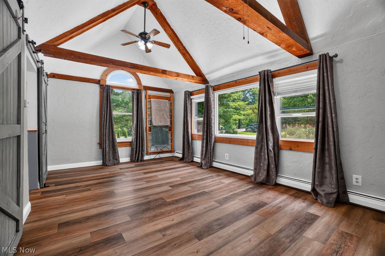 11148 Kile Road Chardon OH 44024
