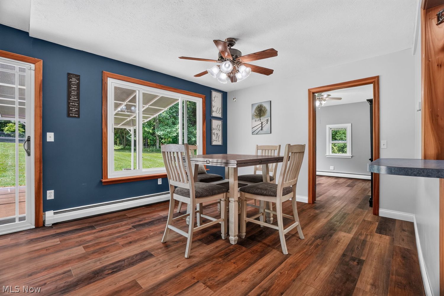 11148 Kile Road Chardon OH 44024