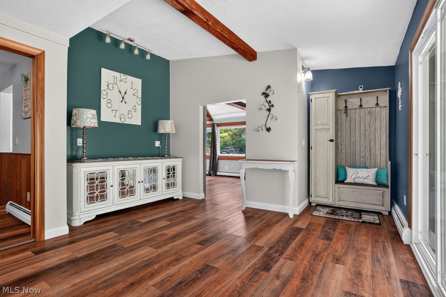 11148 Kile Road Chardon OH 44024