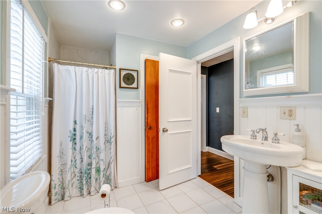 5560 East Boulevard NW Canton OH 44718