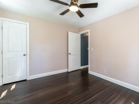 5560 East Boulevard NW Canton OH 44718