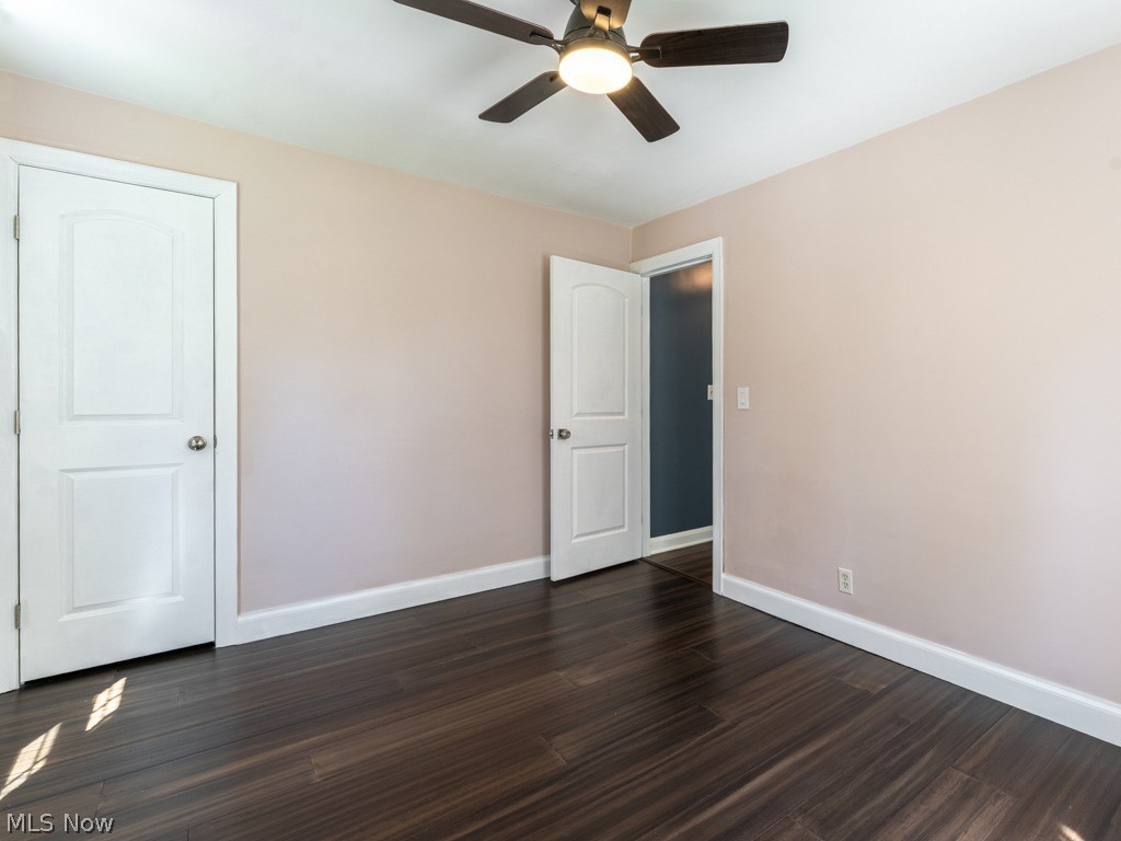 5560 East Boulevard NW Canton OH 44718
