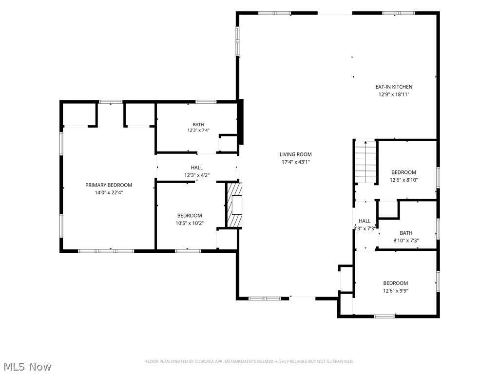 5560 East Boulevard NW Canton OH 44718