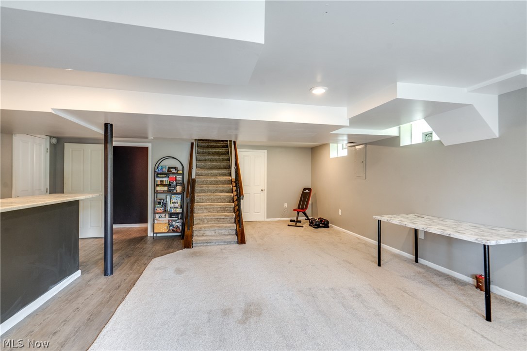 5560 East Boulevard NW Canton OH 44718
