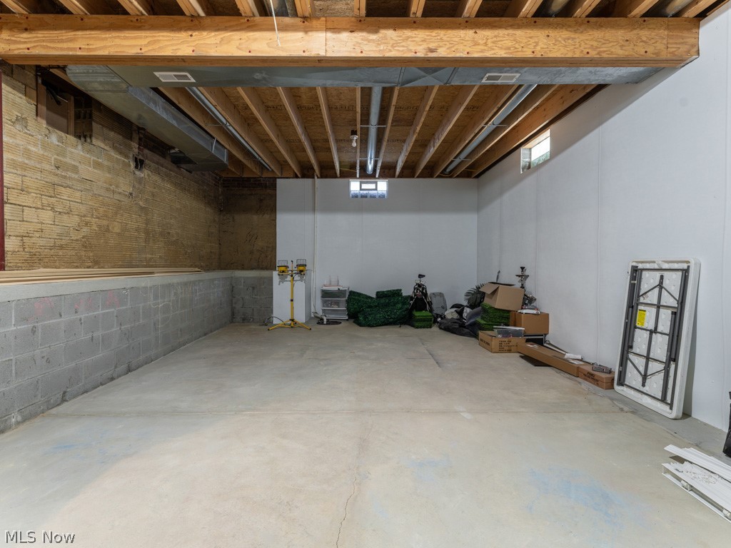 5560 East Boulevard NW Canton OH 44718