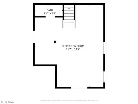 5560 East Boulevard NW Canton OH 44718