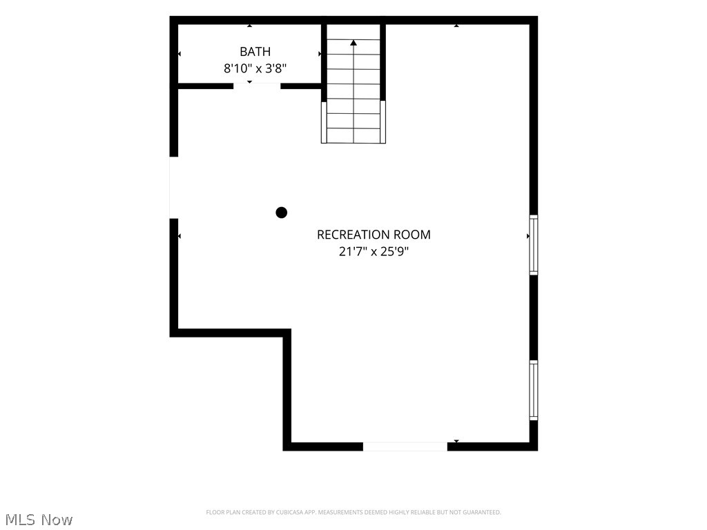 5560 East Boulevard NW Canton OH 44718