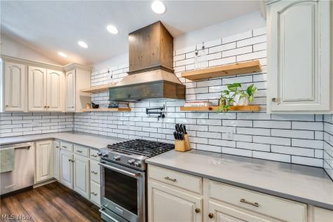 5560 East Boulevard NW Canton OH 44718
