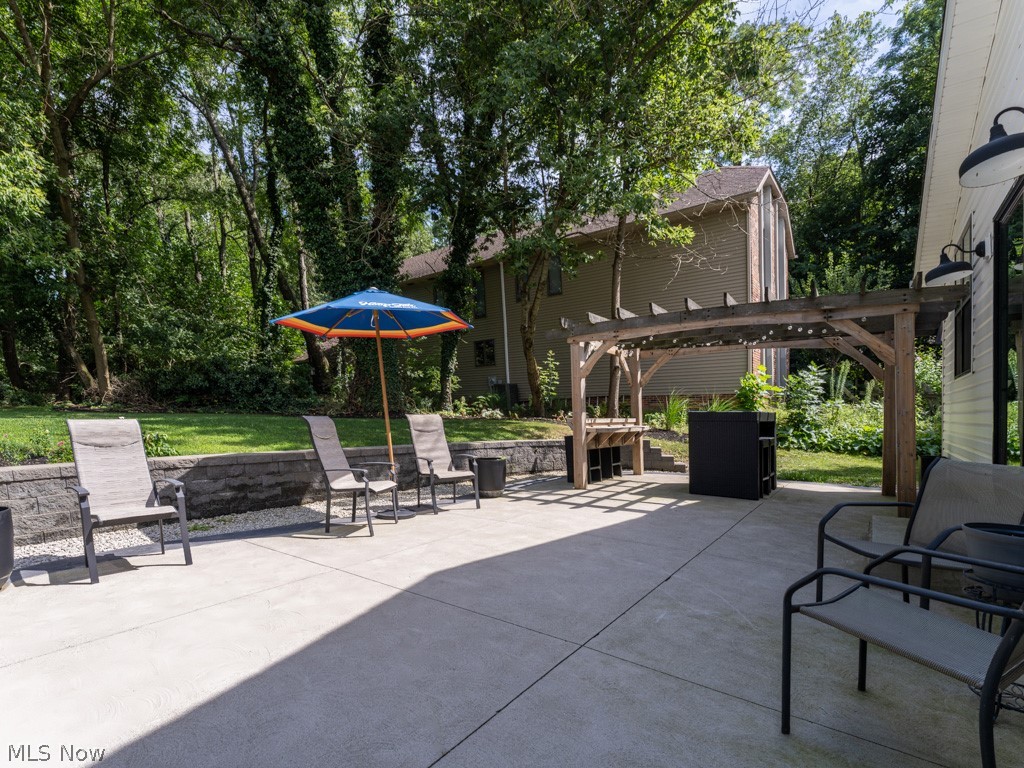 5560 East Boulevard NW Canton OH 44718