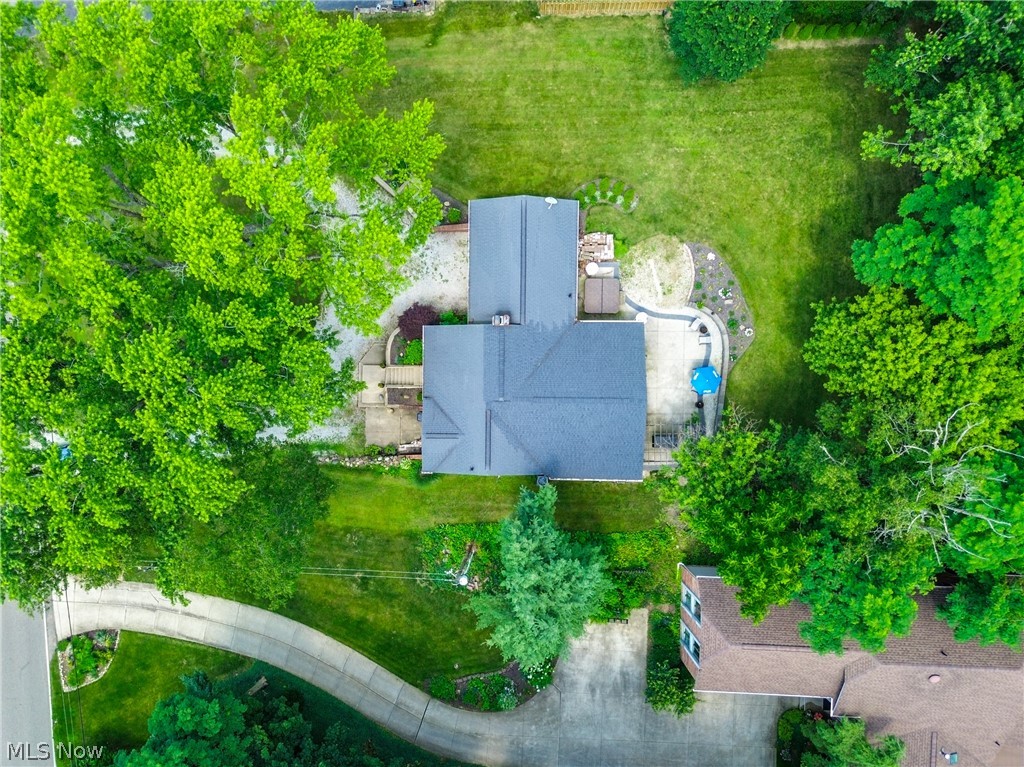 5560 East Boulevard NW Canton OH 44718