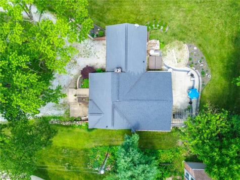 5560 East Boulevard NW Canton OH 44718