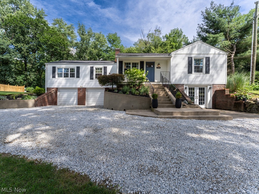 5560 East Boulevard NW Canton OH 44718
