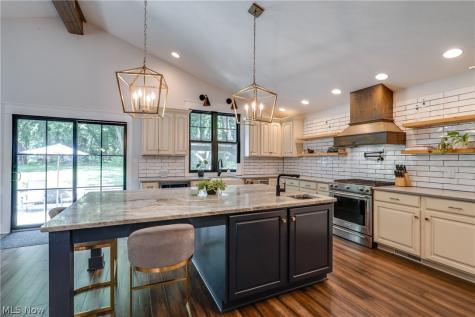 5560 East Boulevard NW Canton OH 44718
