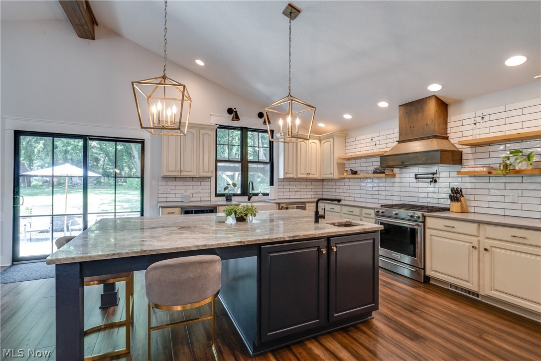 5560 East Boulevard NW Canton OH 44718