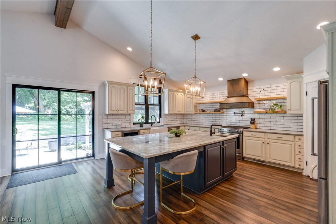 5560 East Boulevard NW Canton OH 44718
