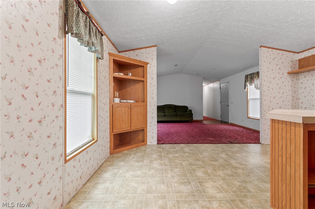 8472 Azalea Road SW Dennison OH 44621