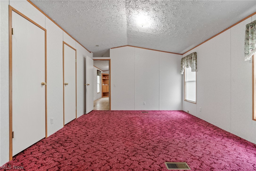 8472 Azalea Road SW Dennison OH 44621