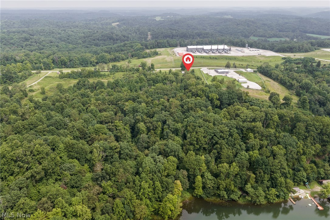 8472 Azalea Road SW Dennison OH 44621