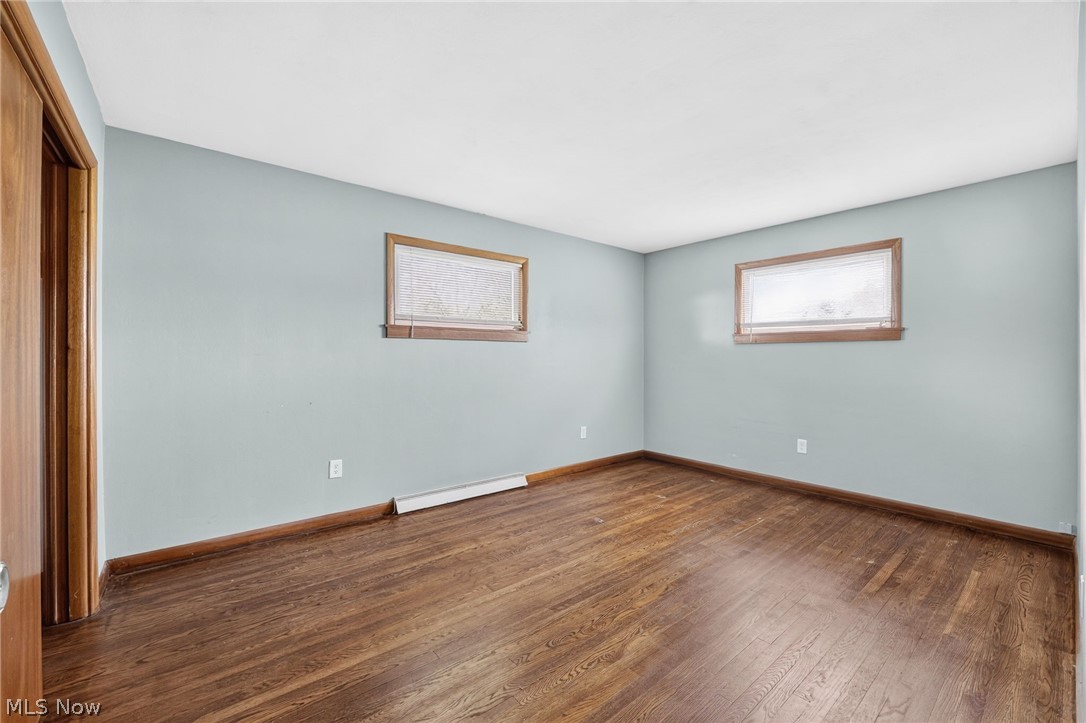 1645 Westwood Circle Wooster OH 44691