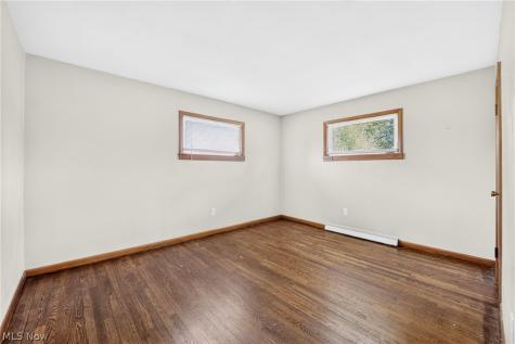 1645 Westwood Circle Wooster OH 44691