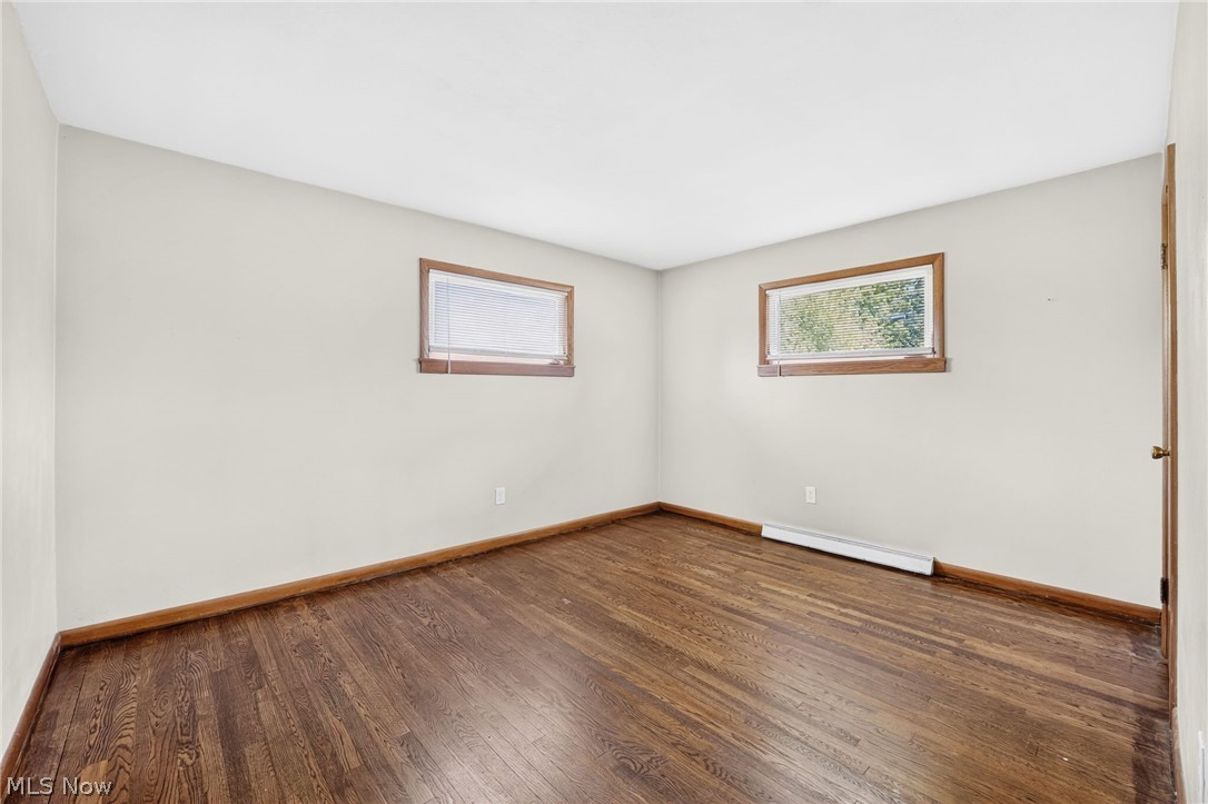 1645 Westwood Circle Wooster OH 44691