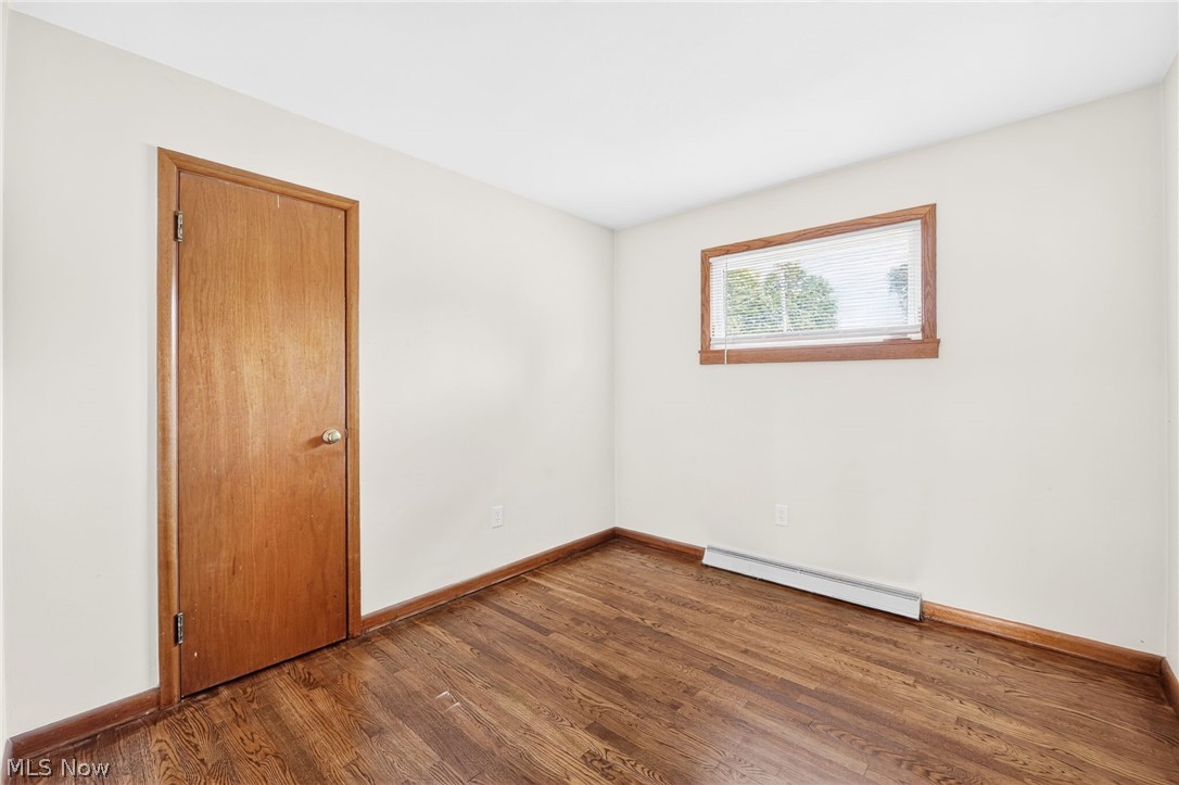 1645 Westwood Circle Wooster OH 44691
