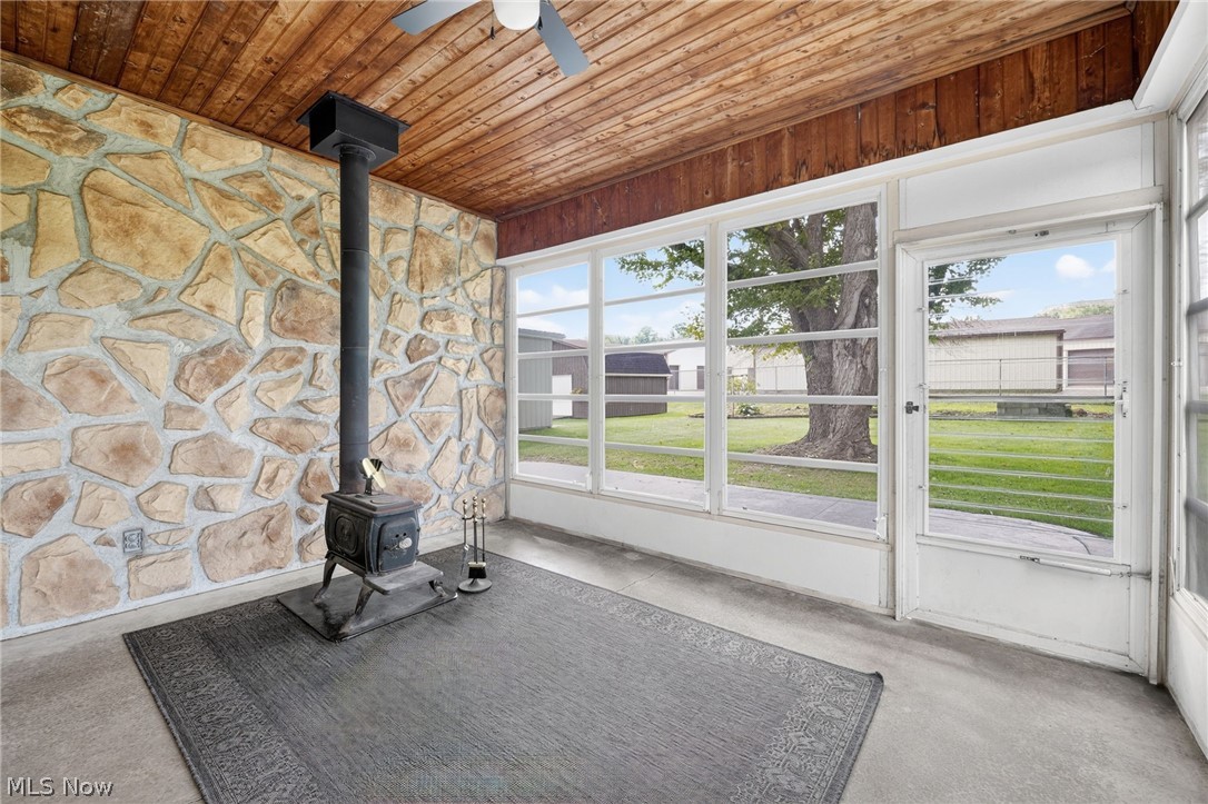 1645 Westwood Circle Wooster OH 44691