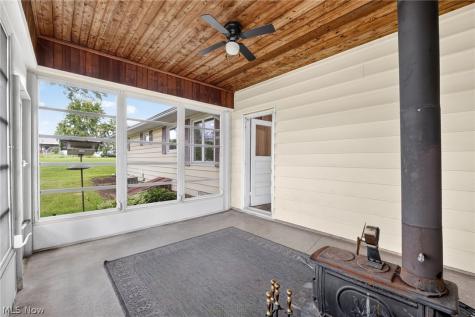 1645 Westwood Circle Wooster OH 44691