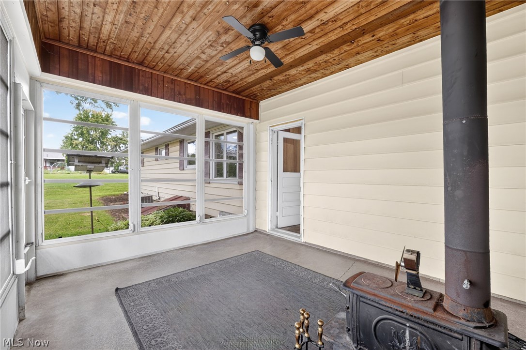 1645 Westwood Circle Wooster OH 44691