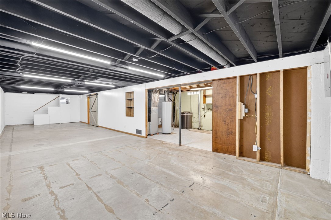 1645 Westwood Circle Wooster OH 44691