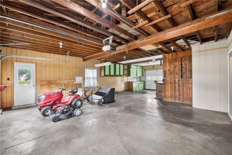 1645 Westwood Circle Wooster OH 44691