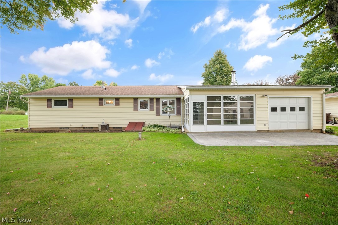 1645 Westwood Circle Wooster OH 44691