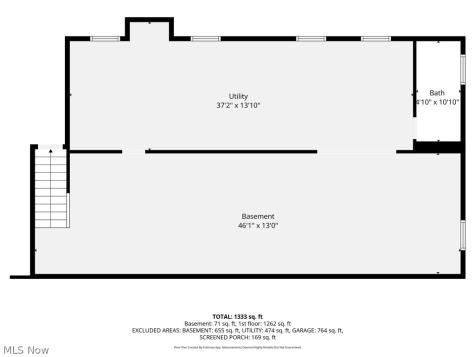 1645 Westwood Circle Wooster OH 44691