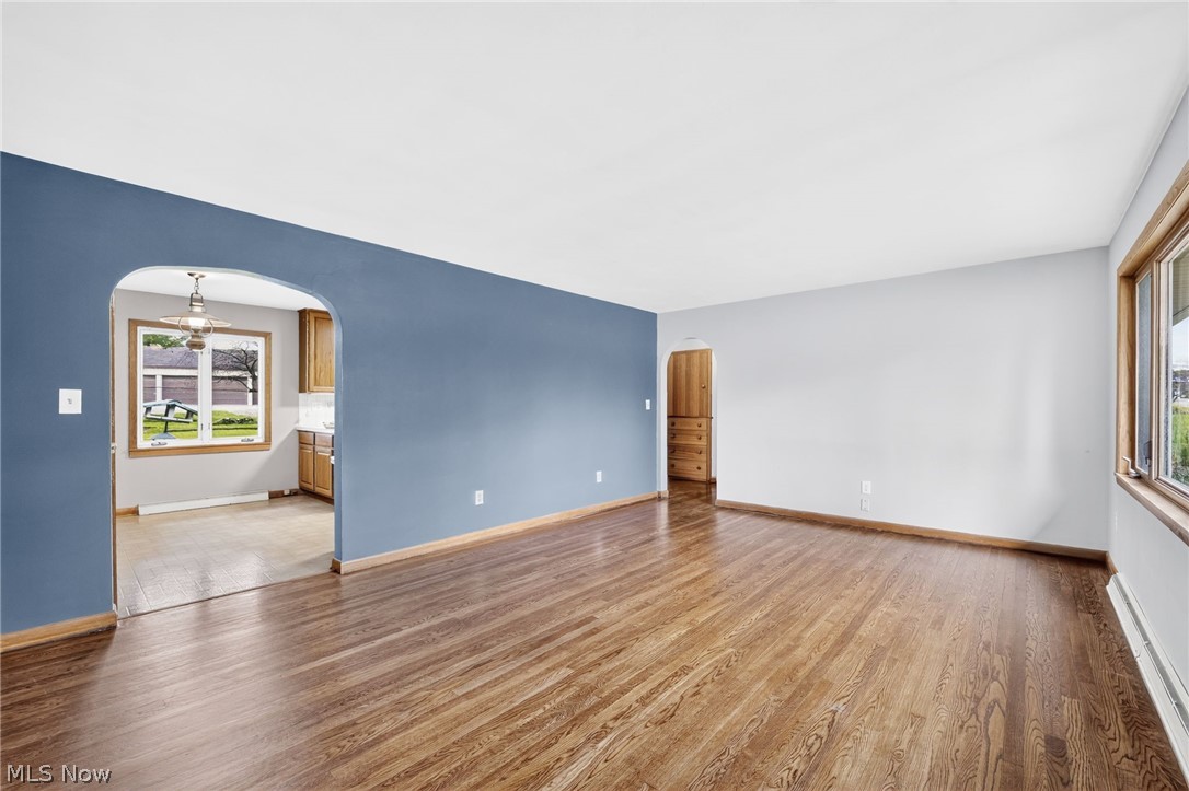 1645 Westwood Circle Wooster OH 44691