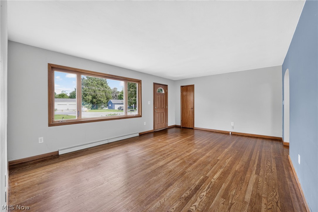 1645 Westwood Circle Wooster OH 44691