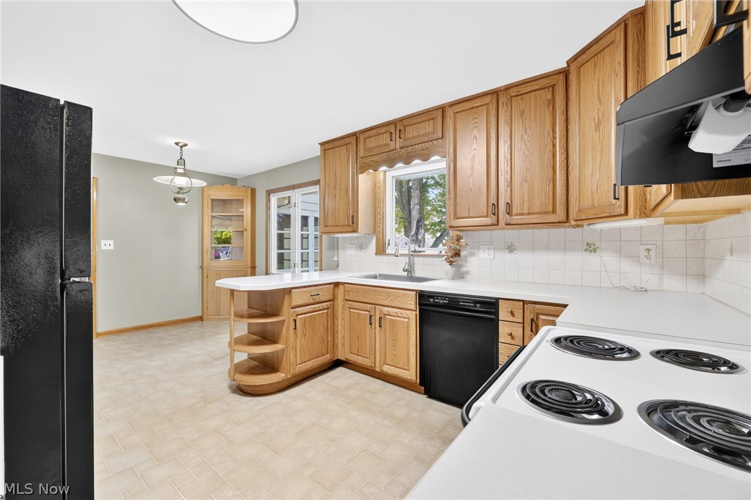1645 Westwood Circle Wooster OH 44691