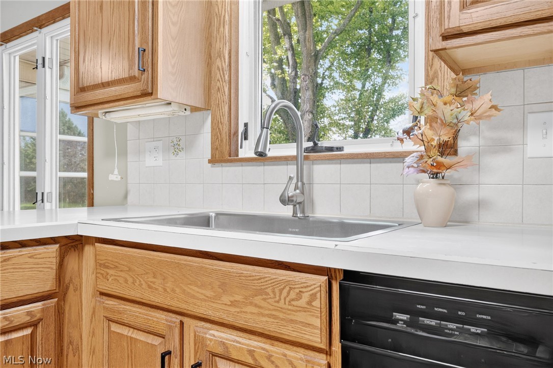 1645 Westwood Circle Wooster OH 44691