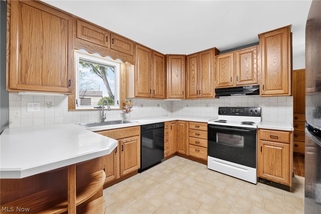 1645 Westwood Circle Wooster OH 44691