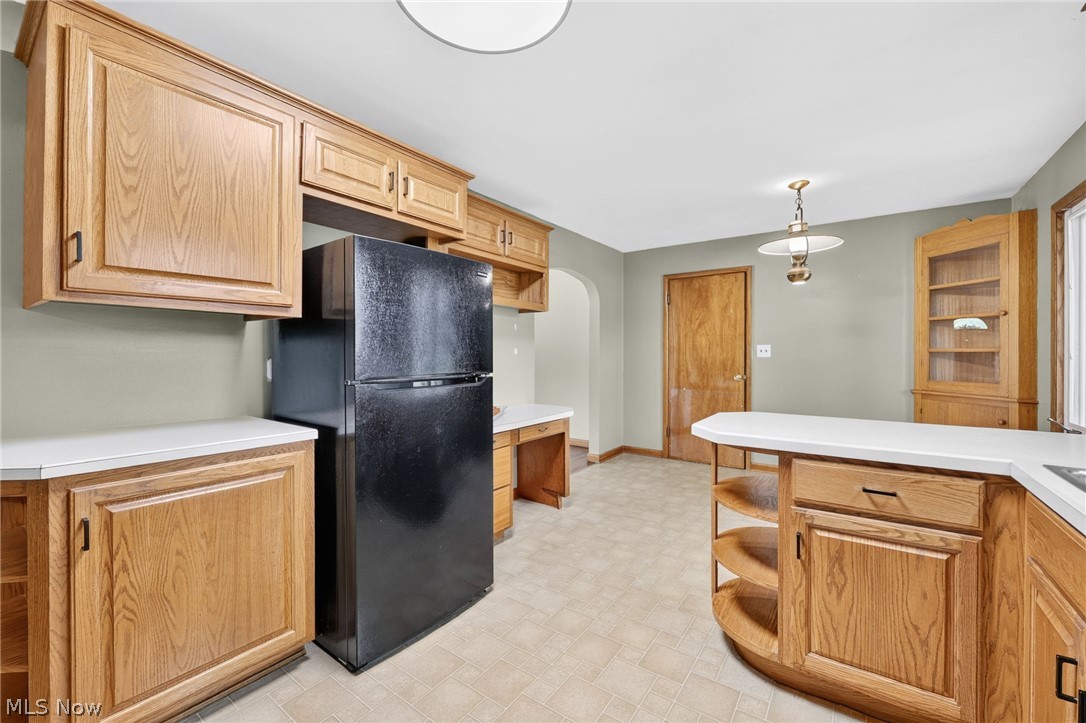 1645 Westwood Circle Wooster OH 44691