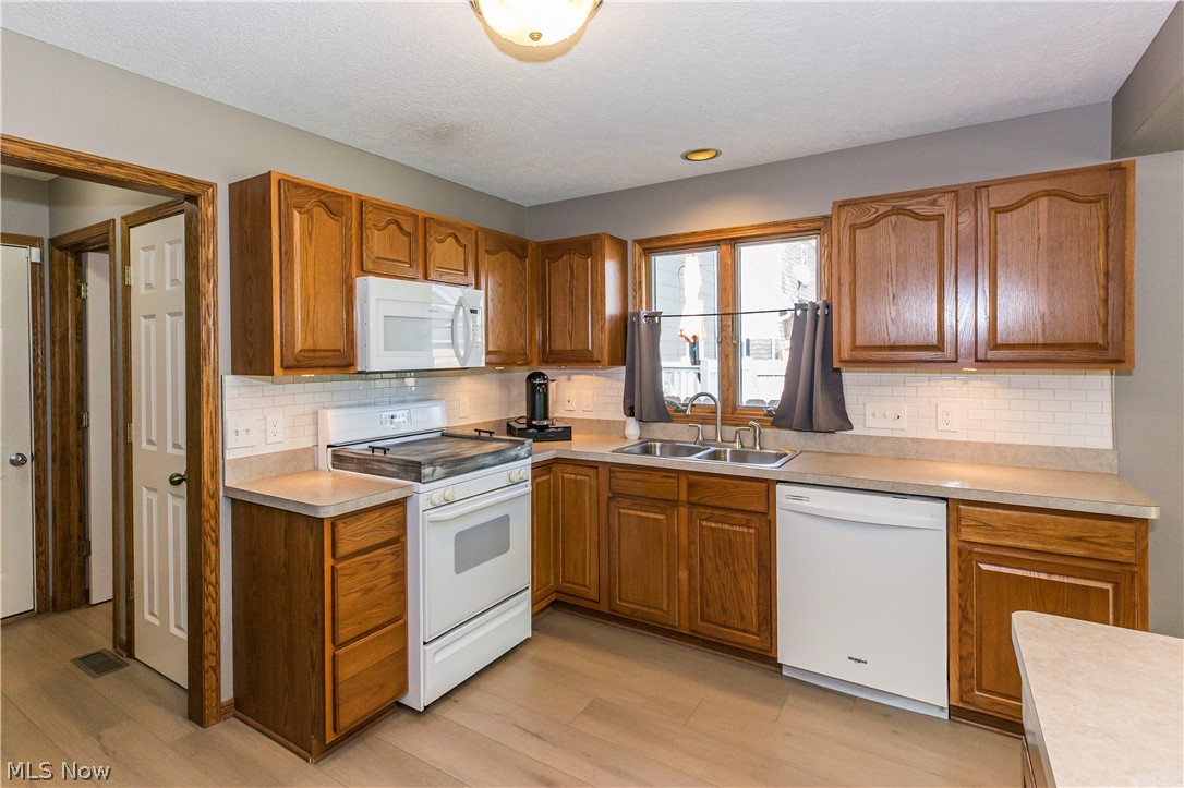 513 Ohio Street Elyria OH 44035
