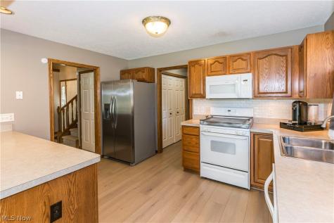 513 Ohio Street Elyria OH 44035