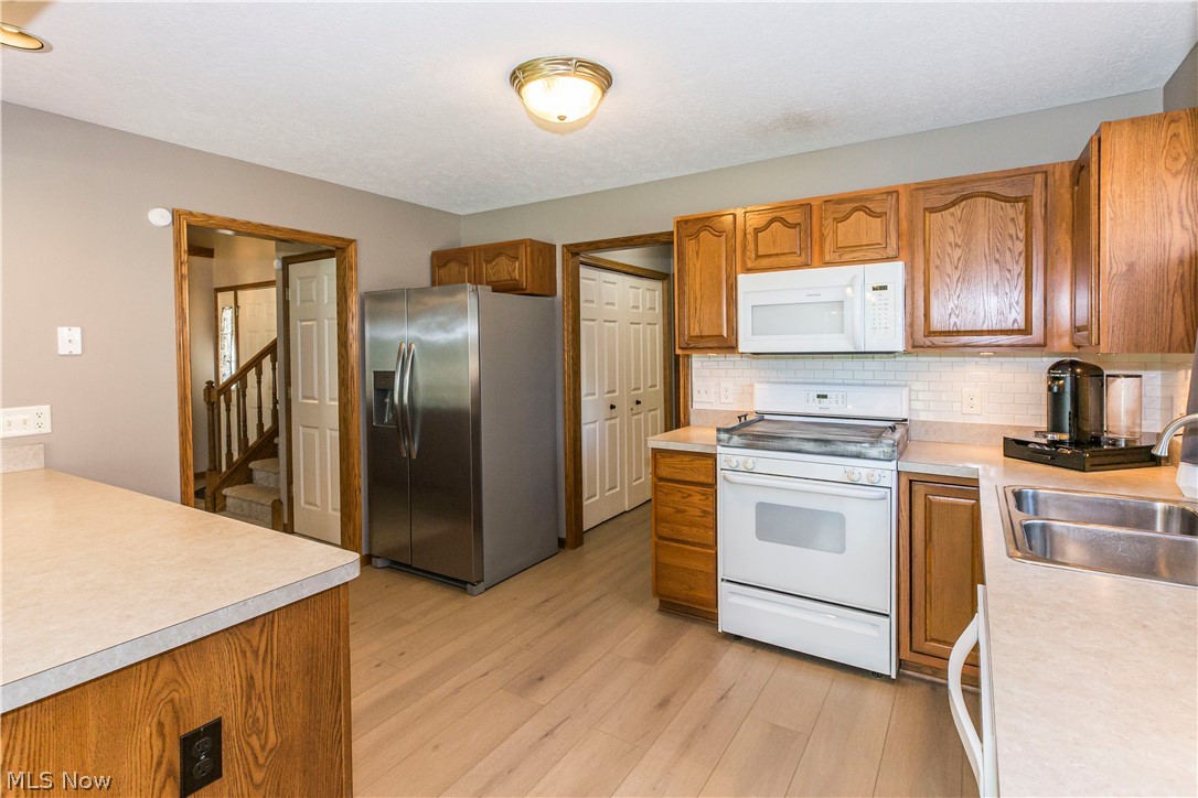 513 Ohio Street Elyria OH 44035